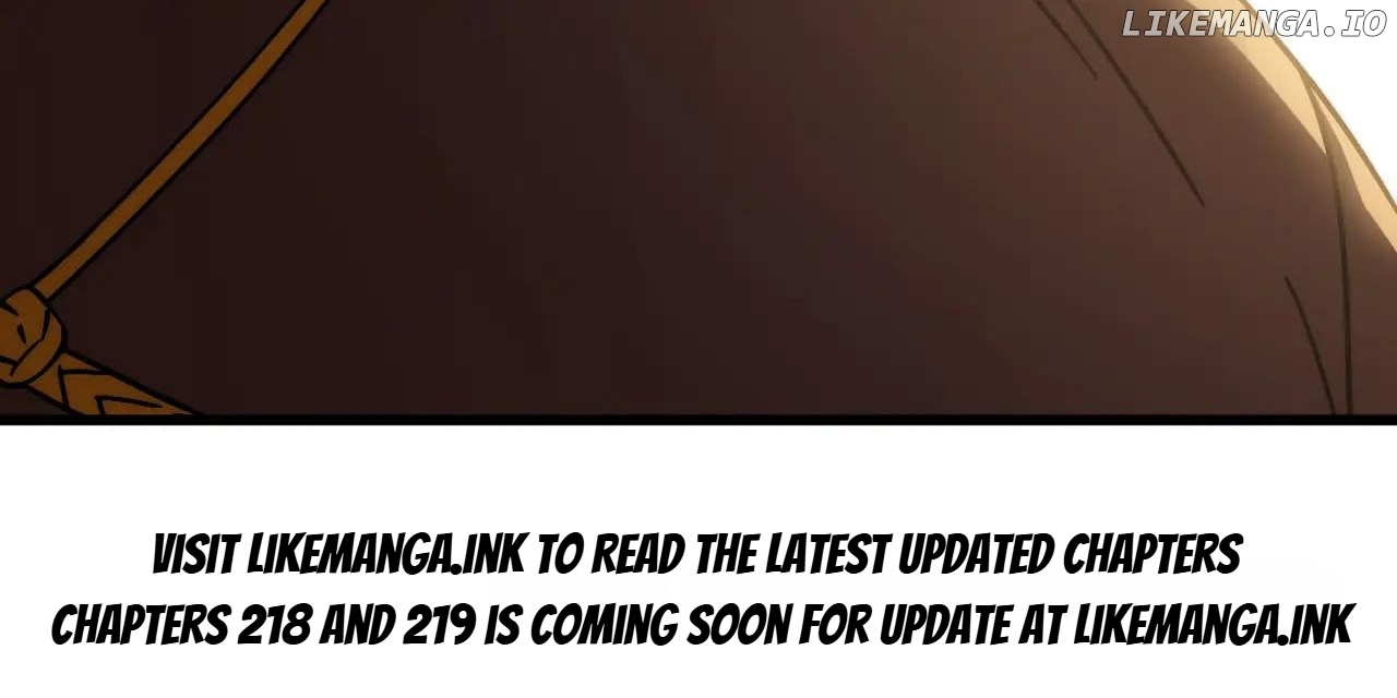 Log into the Future Chapter 217 - page 170
